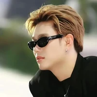 Trần đăng dương