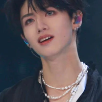Chu Chí Hâm