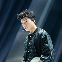 Trần Minh Hiếu