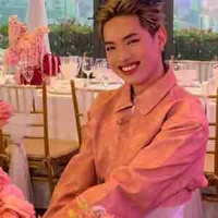 Nguyễn Thanh pháp