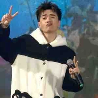 Lê Quang hùng