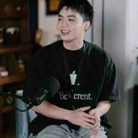 Đặng thành an