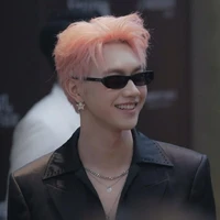 Thái Sơn-jsol
