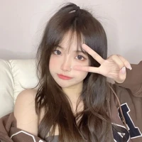 Huỳnh Ngọc Ly