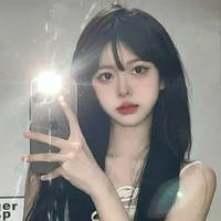 Nguyễn Huỳnh Ngọc Thảo