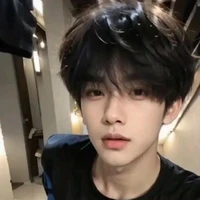 Lê Hoàng Huy