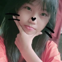 tác giả cuteee