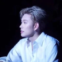 Trần Đăng Dương ( bống )