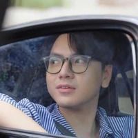 Phan Việt Hoàng