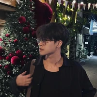 Nguyễn Bảo Hoàng