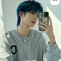 Lục Thần Dương