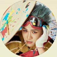 Tác giả ♡♡♡