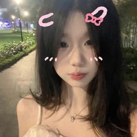 Đường Khả Linh