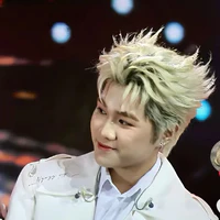 Hoàng Đức Duy