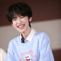 Tả Kỳ Hàm - Hắn