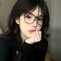 Yuki - Y.K