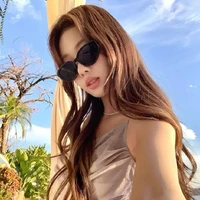 Trịnh Hạ Nguyên