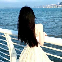 Nguyễn Hạ Anh-Mẹ Hùng