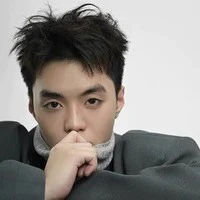 đặng thành an