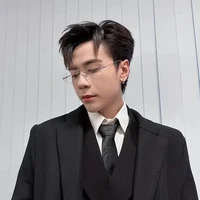 Lê Quang Hùng