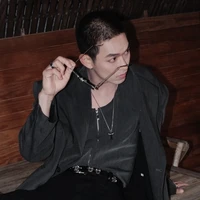 Nguyễn Trường Sinh