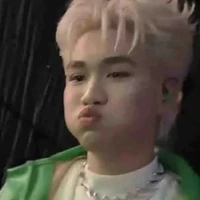 t/g mê Dương nhg thik Duy