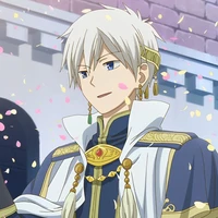 Zen Wistaria