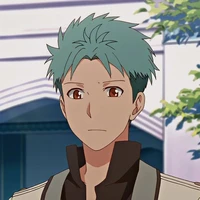 Mitsuhide Lowen