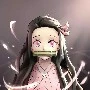 nezuko (nhà tiên tri )