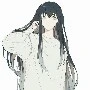 muichirou