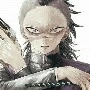 genya(nhà pháp sư)