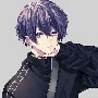 Evil