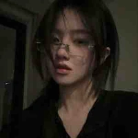 Châu Hoàng Dung - Hanie