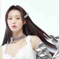 Han Sara