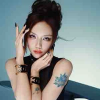 Phương Ly