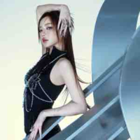 Bích Phương