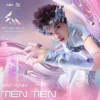 Tiên Tiên