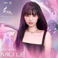 Miu Lê