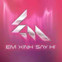 EXSH