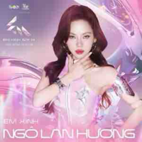 Ngô Lan Hương