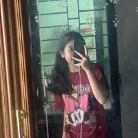 em tg