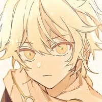 Aether [NLH]