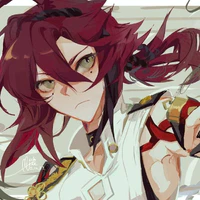 Shikanoin Heizou