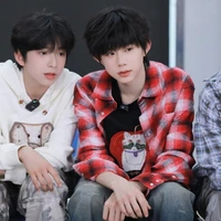 tg/ người độc lạ nhất thế giới