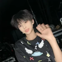 Trần Tư Hãn - e