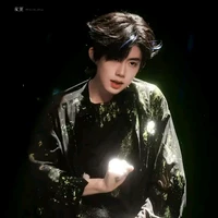 Trần Dịch Hằng - anh