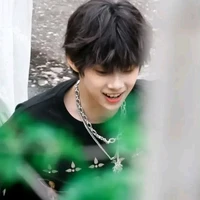 Trần Tư Hãn - e