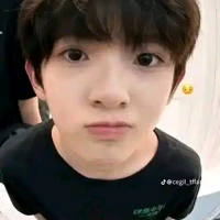 Trần Tuấn Minh - em