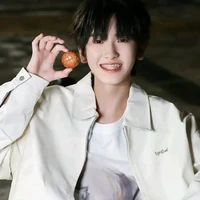 Tả Kỳ Hàm - cậu