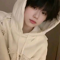 Trần Dịch Hằng - anh
